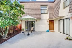 2579 NW 99th Ave, Coral Springs, FL 33065, Sold 12/30/19