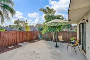 2579 NW 99th Ave, Coral Springs, FL 33065, Sold 12/30/19