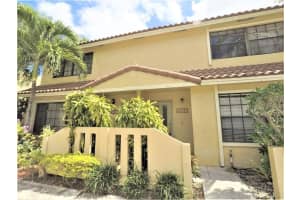 3920 NW 94th Terrace, Sunrise, FL 33351, Sold 11/12/19