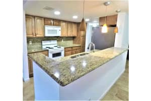 3920 NW 94th Terrace, Sunrise, FL 33351, Sold 11/12/19