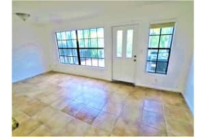 3920 NW 94th Terrace, Sunrise, FL 33351, Sold 11/12/19