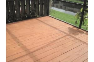 3920 NW 94th Terrace, Sunrise, FL 33351, Sold 11/12/19