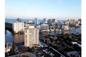 888 Intracoastal Dr #15f, Fort Lauderdale, FL 33304, Sold 11/25/19
