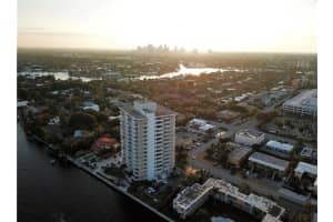 888 Intracoastal Dr #15f, Fort Lauderdale, FL 33304, Sold 11/25/19