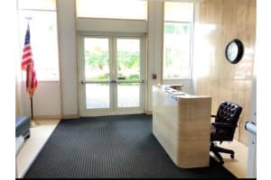 888 Intracoastal Dr #15f, Fort Lauderdale, FL 33304, Sold 11/25/19