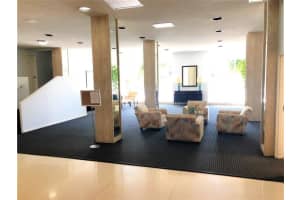 888 Intracoastal Dr #15f, Fort Lauderdale, FL 33304, Sold 11/25/19