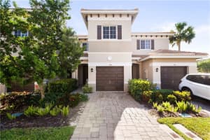 390 SE 1st Way, Deerfield Beach, FL 33441, Sold 03/26/20