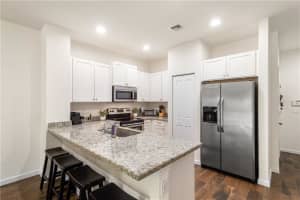 390 SE 1st Way, Deerfield Beach, FL 33441, Sold 03/26/20