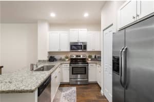 390 SE 1st Way, Deerfield Beach, FL 33441, Sold 03/26/20