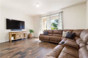 390 SE 1st Way, Deerfield Beach, FL 33441, Sold 03/26/20