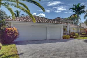 5708 NW 46th Dr, Coral Springs, FL 33067, Sold 10/24/19