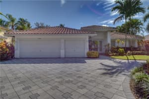 5708 NW 46th Dr, Coral Springs, FL 33067, Sold 10/24/19