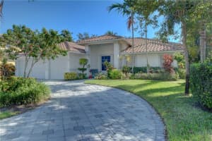 5708 NW 46th Dr, Coral Springs, FL 33067, Sold 10/24/19