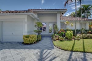 5708 NW 46th Dr, Coral Springs, FL 33067, Sold 10/24/19