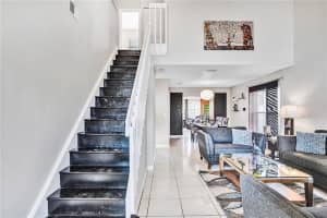 250 SW 98th Terrace, Pembroke Pines, FL 33025, Sold 10/31/19