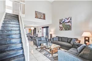 250 SW 98th Terrace, Pembroke Pines, FL 33025, Sold 10/31/19