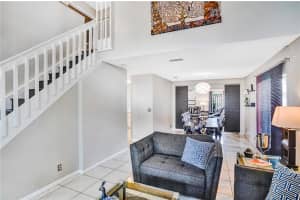 250 SW 98th Terrace, Pembroke Pines, FL 33025, Sold 10/31/19