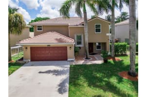 4062 NW 63rd St, Coconut Creek, FL 33073, Sold 05/22/20