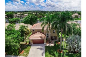 4062 NW 63rd St, Coconut Creek, FL 33073, Sold 05/22/20