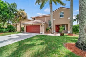 4062 NW 63rd St, Coconut Creek, FL 33073, Sold 05/22/20
