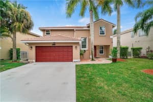 4062 NW 63rd St, Coconut Creek, FL 33073, Sold 05/22/20