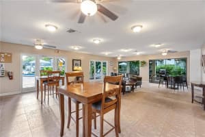 3101 Oakland Shores Dr APT H205, Oakland Park, FL 33309, Sold 10/11/19