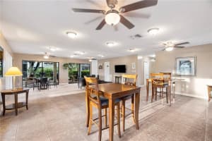 3101 Oakland Shores Dr APT H205, Oakland Park, FL 33309, Sold 10/11/19