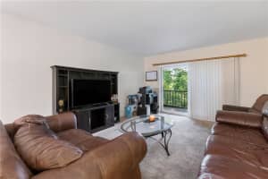 3101 Oakland Shores Dr APT H205, Oakland Park, FL 33309, Sold 10/11/19
