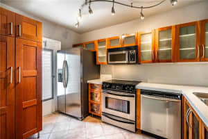 4117 Bougainvilla Dr, Lauderdale-By-The-Sea, FL 33308, Sold 11/25/19