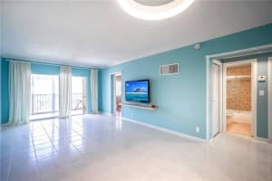 4117 Bougainvilla Dr, Lauderdale-By-The-Sea, FL 33308, Sold 11/25/19