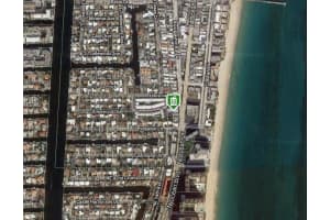 4117 Bougainvilla Dr, Lauderdale-By-The-Sea, FL 33308, Sold 11/25/19