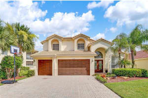 11233 Maritime Ct, Wellington, FL 33449, Sold 11/06/19