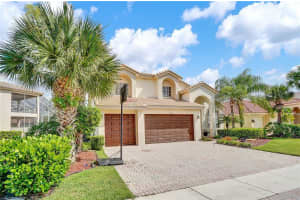 11233 Maritime Ct, Wellington, FL 33449, Sold 11/06/19