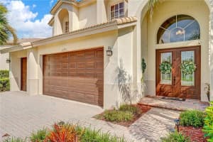 11233 Maritime Ct, Wellington, FL 33449, Sold 11/06/19