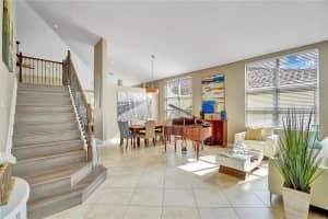 11233 Maritime Ct, Wellington, FL 33449, Sold 11/06/19