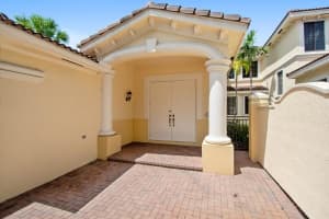 1517 Passion Vine Cir, Weston, FL 33326, Sold 07/13/20