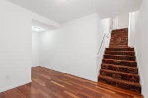 1517 Passion Vine Cir, Weston, FL 33326, Sold 07/13/20