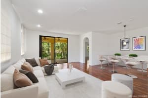 1517 Passion Vine Cir, Weston, FL 33326, Sold 07/13/20
