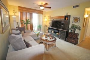 8050 N Nob Hill Rd, Tamarac, FL 33321, Sold 02/24/20