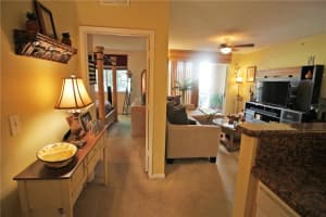 8050 N Nob Hill Rd, Tamarac, FL 33321, Sold 02/24/20