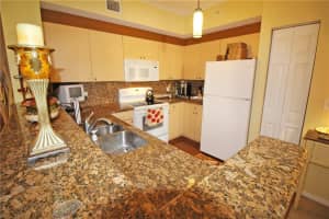 8050 N Nob Hill Rd, Tamarac, FL 33321, Sold 02/24/20