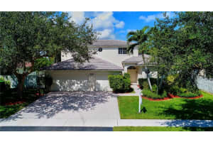 1019 NW 130th Terrace, Sunrise, FL 33323, Sold 02/19/20