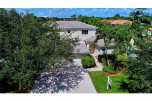 1019 NW 130th Terrace, Sunrise, FL 33323, Sold 02/19/20