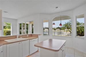 1019 NW 130th Terrace, Sunrise, FL 33323, Sold 02/19/20