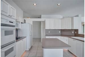 1019 NW 130th Terrace, Sunrise, FL 33323, Sold 02/19/20