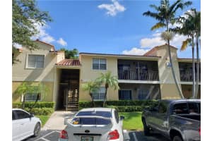1225 SW 46th Ave, Pompano Beach, FL 33069, Sold 12/10/19