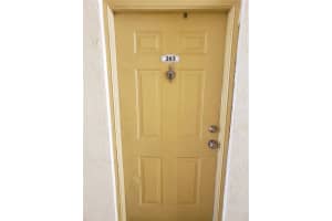 1225 SW 46th Ave, Pompano Beach, FL 33069, Sold 12/10/19