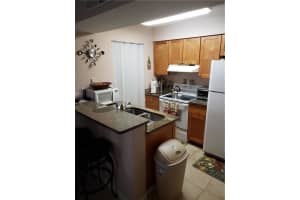 1225 SW 46th Ave, Pompano Beach, FL 33069, Sold 12/10/19