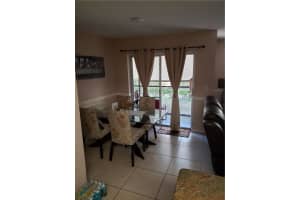 1225 SW 46th Ave, Pompano Beach, FL 33069, Sold 12/10/19