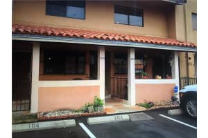 2740 W 61st St, Hialeah, FL 33016, Sold 11/05/19